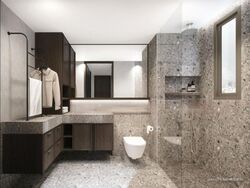 Jansen House (D19), Condominium #550706611